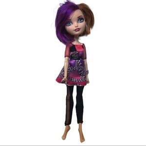Ever After High 2013 Poppy O'Hair